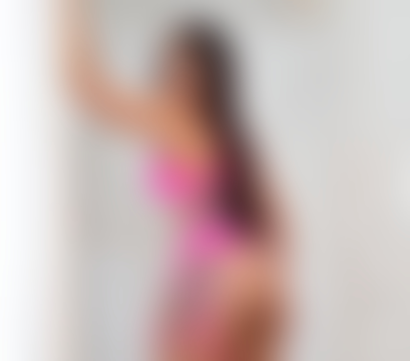 Escorts North London Arnos Grove - North London - Photos for ❤️horny for you❤️Taysa❤️party girl❤️